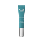 Hydromax Hydrafilling Lip Balm 15ML