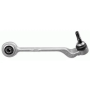 Control Arm Front Lower L For Bmw E90 E91 E92 E93 E87 E82 E88