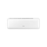 Samsung 18000BTU AR3000 Non-inverter