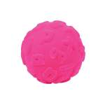 Alphalearn Ball