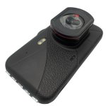 Car Dashcam – G-sensor HD Driving Recorder