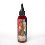 Pomegranate Dressing 125ML