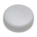 C435 CHS L Cheese Fitting 7792