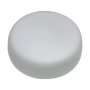C435/CHS/L Cheese Fitting 7792