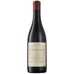 Estate Pinotage 2025 - Single