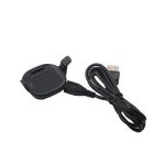 Killer Deals Replacement USB Charger Cable For Women?s Garmin Forerunner 10 15