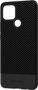 Body Glove Oppo A15 Astrx Shell Case Black