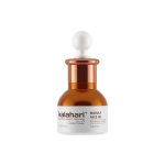 Marula Face Oil 15ML