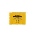Robo Guard Xp Hq Battery Pack