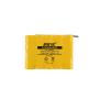 Robo Guard Xp Hq Battery Pack