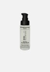 Bright Protect Bright De-age SPF50