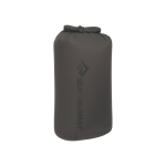 Dry Bag 20L - Surf The Web 20L