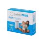 Korbell Plus - Single Pack Refill