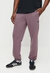 Adidas Original Essentials Pant - Shadow Fig
