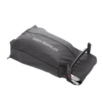 Weber Traveler Cargo Proctector