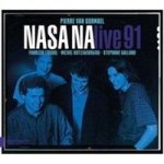 Live & 39 91 Cd