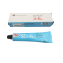 Special Cement Bl - 30G Tube Bulk Pack Of 3
