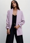 Blazer Eleonor - Lilac
