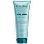 Resistance Ciment Anti-usure Hair Conditioner 200ML