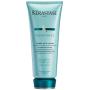 Resistance Ciment Anti-usure Hair Conditioner 200ML