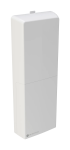 Fiber To Copper Converter With Built-in BATTERY-MT-RBFTC21-UPS