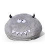 Monster Bean Bag