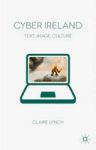 Cyber Ireland - Text Image Culture Hardcover
