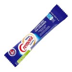 Nestle Coffee Creamer 25 X 4G