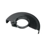 Makita Angle Grinder Wheel Cover 115MM 122886-3