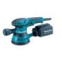Makita Random Orbit Sander 125MM Diameter 300W - BO5041