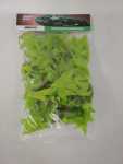 Nomoy Pet Imitation Plant On Vine With Suction Cups – NFF114