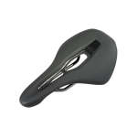 Pulse 150 Saddle