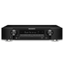 Marantz NR1510 Slim 5.2CH 4K Ultra HD Av Receiver With Heos Built-in
