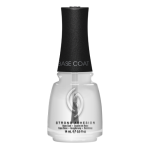 China Glaze Strong Base Coat 14ML