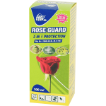 Protek Rose Guard 100ML