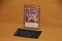 Galactic Yu-gi-oh Meklord Army Deployer Obbligato Monster Card Traders