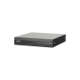 Dahua 4CH Digital Video Recorder 2MP 1HDD DH-XVR1B04