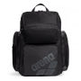 Arena Arena One Go Backpack 45L Black