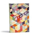 Kjv Kids Bible Hardcover Hardcover
