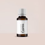 Essential Oil - Cypress - 11ML
