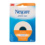 Transpore Flexible Clear First Aid Tape Single Item
