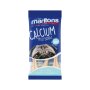 Marltons 2.5 Calcium Bone 6PC/BAG 50G