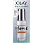 Olay Luminous Vitamin C Super Serum 30ML