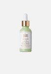 Hydrating Milky Serum