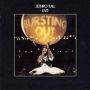 Bursting Out   Remastered     Cd Rmst