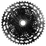 Sram PG-1210 Eagle Cassette 11-50T 12-SPEED
