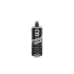 Aftershave Cologne Frost 400ML