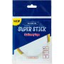 Marlin Clear Tape 12X33MM