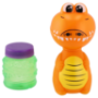 Bubble Pets Bubble Solution 59.15ML Type May Vary
