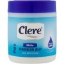 Clere Petroleum Jelly White 450ML